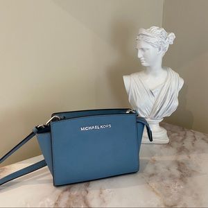 Michael Kors Shoulder Bag